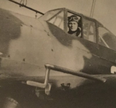 pitotbuis.jpg (269.92 KiB) Viewed 1103 times pitotbuis.jpg