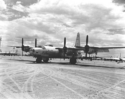 b32-8.jpg (31.32 KiB) Viewed 3244 times b32-8.jpg